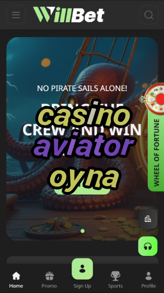 casino aviator oyna-asdasdzhjkds.com