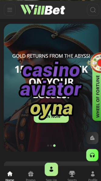 casino aviator oyna-asdasdzhjkds.com