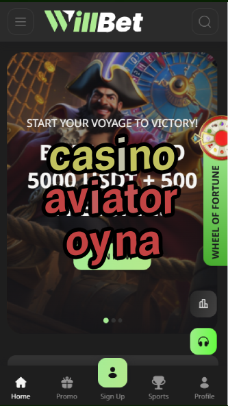 casino aviator oyna-asdasdzhjkds.com