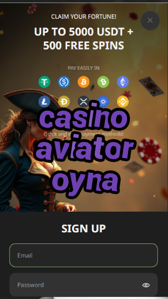 casino aviator oyna-asdasdzhjkds.com