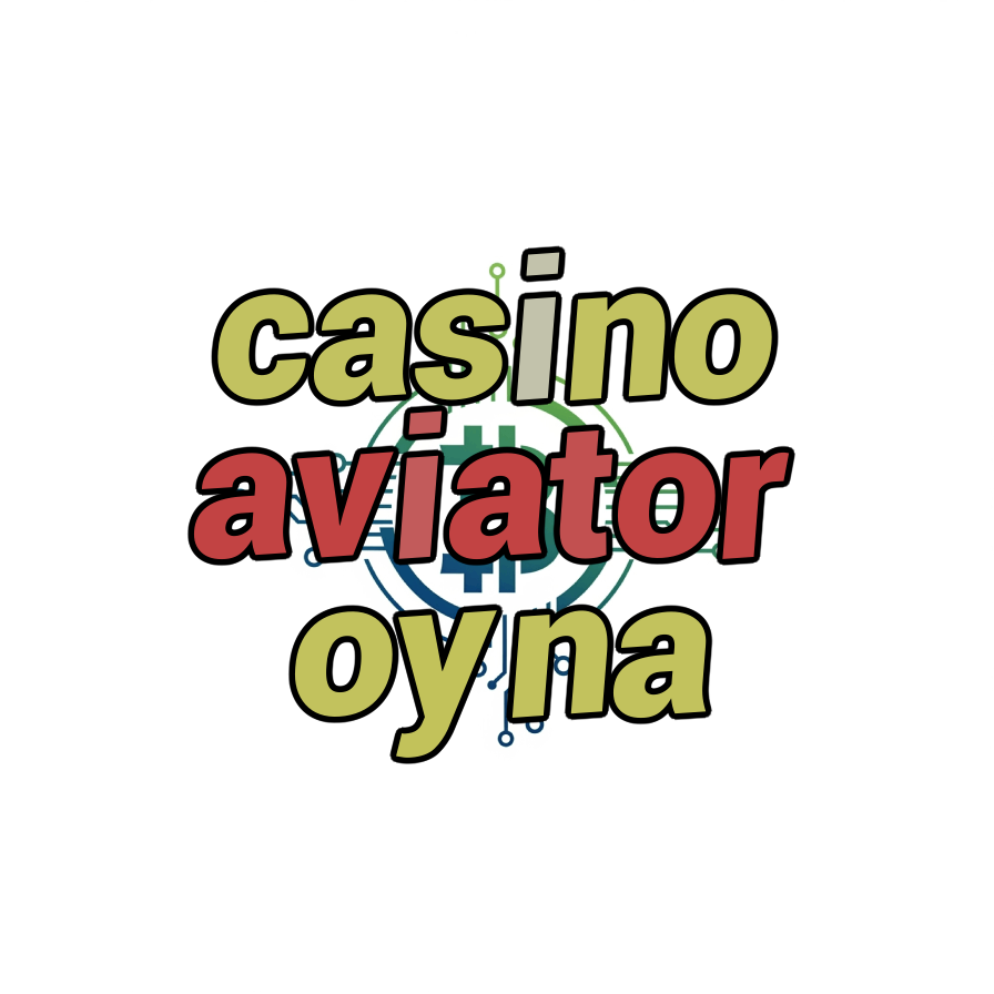 casino aviator oyna